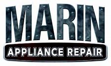 Image result for Marin Appliance Repair