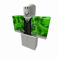 Image result for Black Jacket with Cyan Blue Hoodie Roblox