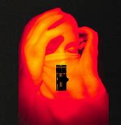 Image result for Roger Waters the Wall Album