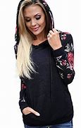 Image result for Cool Hoodies for Women