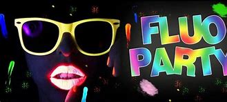 Image result for Fluo Das
