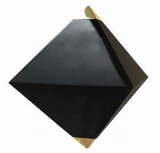 octahedron in real life Gallery