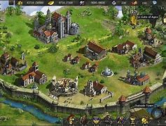 Image result for MMO Strategy Games