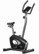 Image result for Exercise Bike with Screen