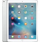 Image result for Apple iPad Pro 11-Inch 3rd Gen - Silver - 128GB (With 24 Monthly Payments)