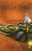 Image result for Space Battle Art Pics