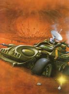 Image result for Retro Space Battle Art