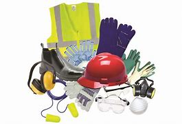Image result for Safety Tools