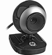Image result for HP Laptop Camera