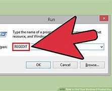 Image result for Find Product Key Windows 8