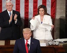 Image result for Pens Given Out by Nancy Pelosi