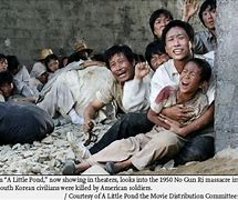 Image result for Korean Movie About Vietnam Massacre