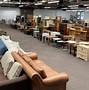 Image result for Furniture for Free Near Me