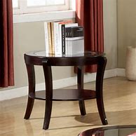 Image result for Overstock Furniture End Tables
