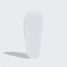 Image result for Adidas Slides Feet