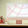 Image result for iMac - Green With 24-Inch 4.5K Retina Display - M1 Chip, 256GB SSD With Magic Keyboard With Touch ID - Apple