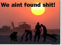 Image result for American Iraq War