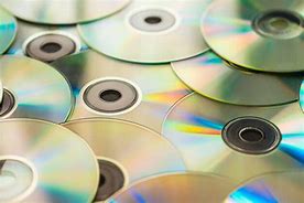 Image result for CD Playing