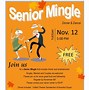 Image result for Senior Center Month Activities