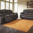 Image result for Open-Box Clearance Couches