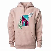 Image result for Disger Hoodie