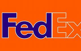 Image result for Printable FedEx Logo