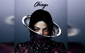 Image result for Michael Jackson Chicago 1 Hours