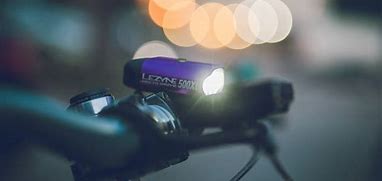 Image result for Best Bike Lights