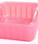 Image result for Glass Freezer Storage Containers