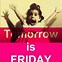 Image result for Happy Friday Memes Funny