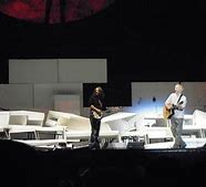 Image result for Roger Waters the Wall Movie