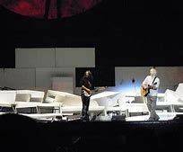 Image result for Roger Waters the Wall Adjaranet