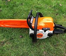 Image result for chain saws 