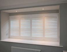 Image result for shutters 