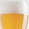 Image result for Lager vs Wheat Beer