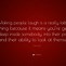 Image result for Making People Laugh Quotes