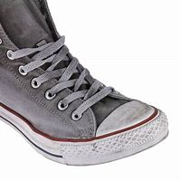 Image result for Limited Edition Sneakers