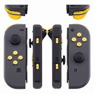 Image result for Nintendo Switch Joy Con Buttons