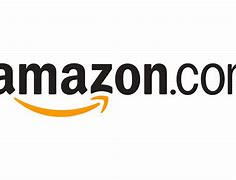 Image result for Amazon Logo images.PNG