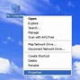 Image result for Command-Prompt Properties Windows 1.0