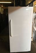 Image result for Scratch and Dent First Free Upright Freezers