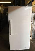 Image result for Lowe's Scratch and Dent Appliances Freezer Frost Free