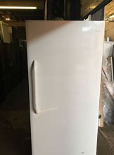 Image result for Freezers Scratch and Dent Lowe's
