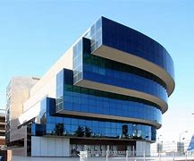 Image result for Architecture Building