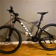 Image result for Used Trek Mountain Bikes for Sale Near Me