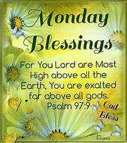 Image result for Blessing Quotes for Work