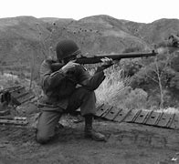Image result for WW2 Airborne Soldier