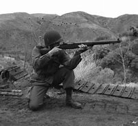 Image result for WWII Paratrooper