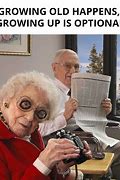 Image result for Happy Hour Jokes for Seniors