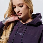 Image result for Adidas Hoodie Purple 40302
